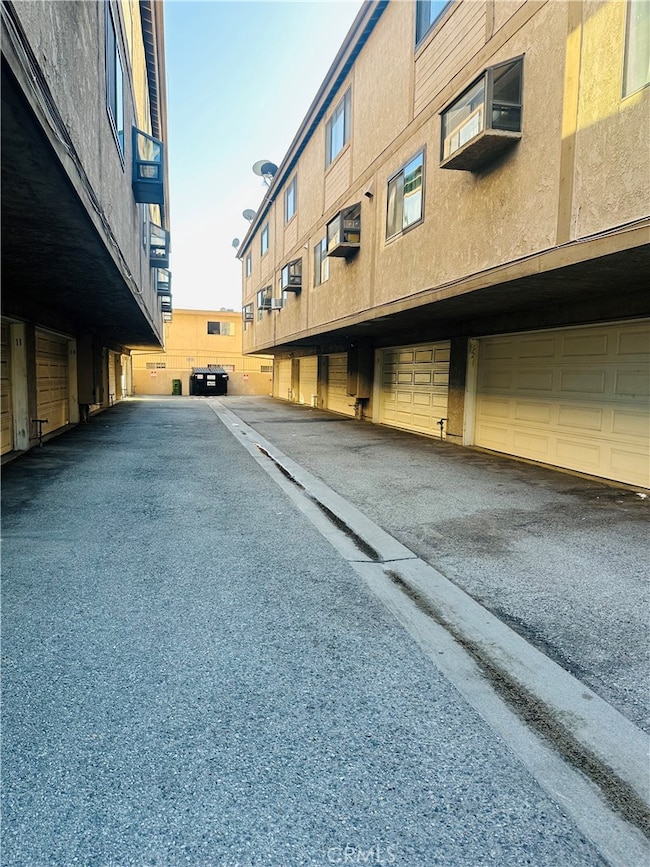 850 W 157th St unit 6, Gardena, CA 90247 - photo 2