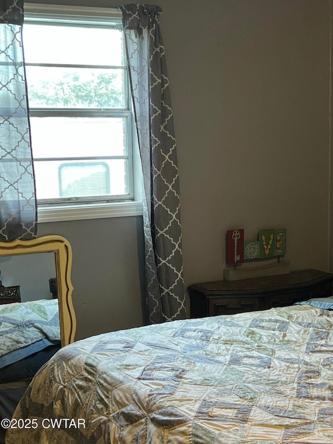 730 Leon Curtis Rd, Alamo, TN 38001 - photo 5