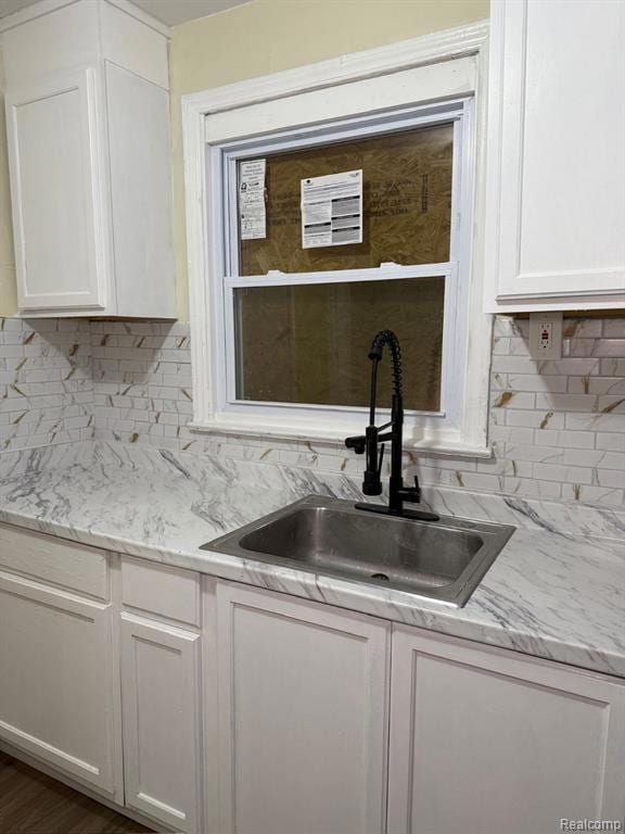 6106 Cadieux Rd, Detroit, MI 48224 - photo 7