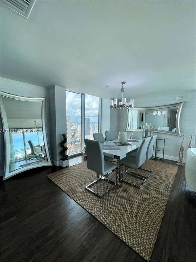 The Ivy Condominium unit 4404, Miami, FL 33130 - photo 7