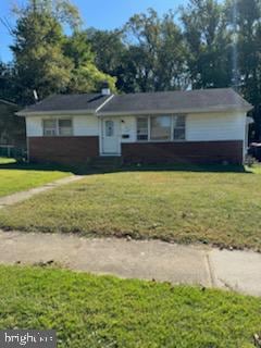 514 Beverly Dr, Magnolia, NJ 08049 - photo 2