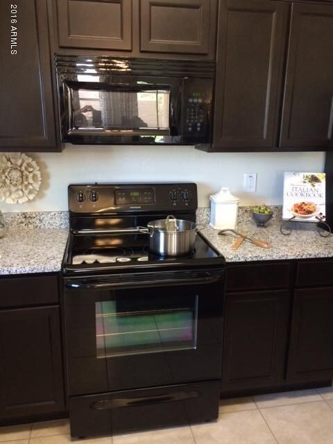 black appliances3