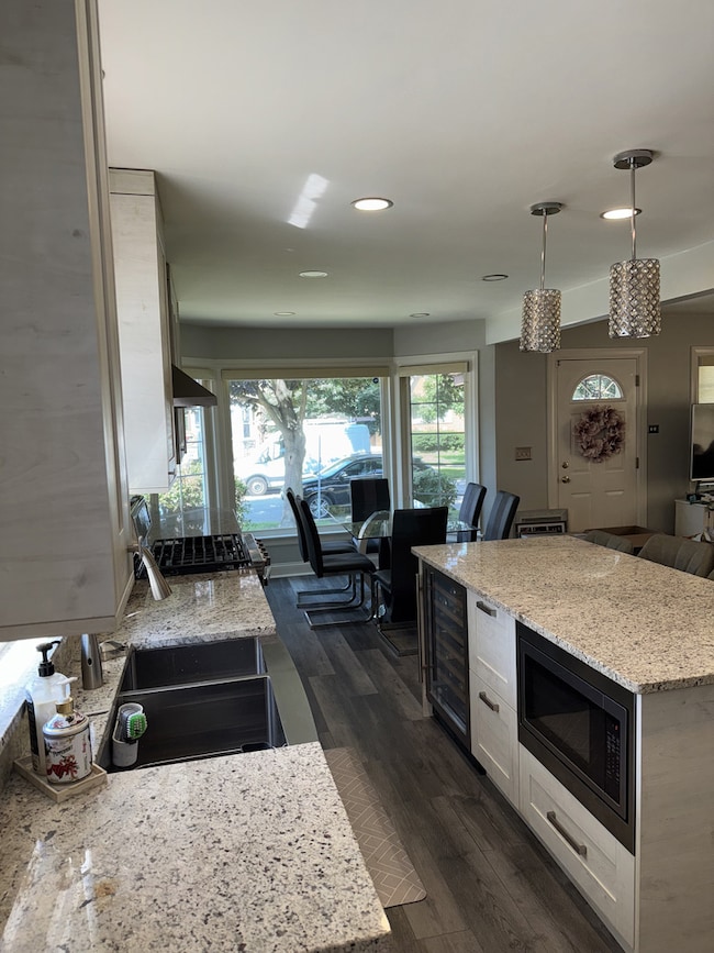 2527 Keystone Ave, Riverside, IL 60546 - photo 6