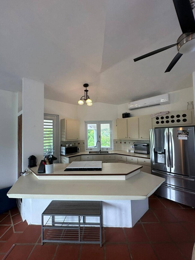 111 Carretera unit Lot D, Utuado, PR 00641 - photo 7