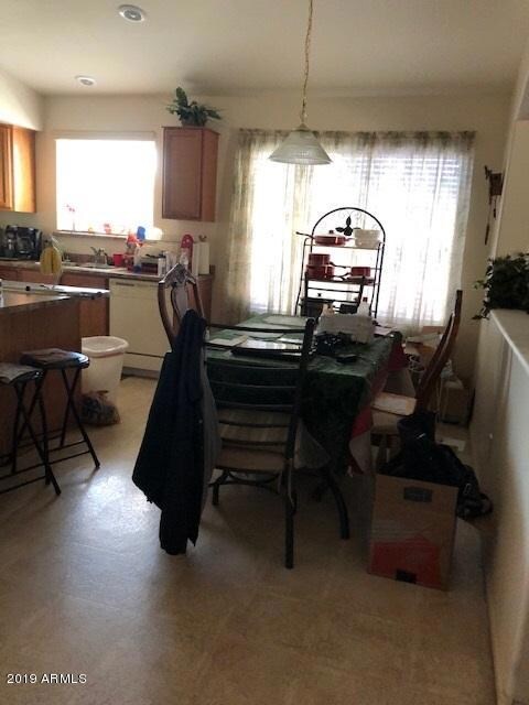 T Kitchen 1