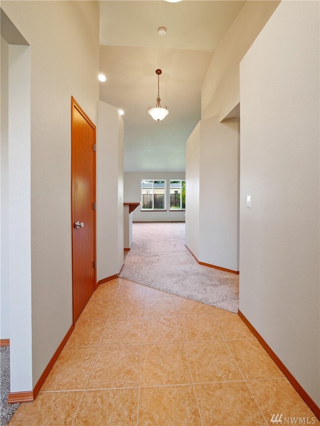 445 Stadium Loop, Napavine, WA 98532 - photo 4