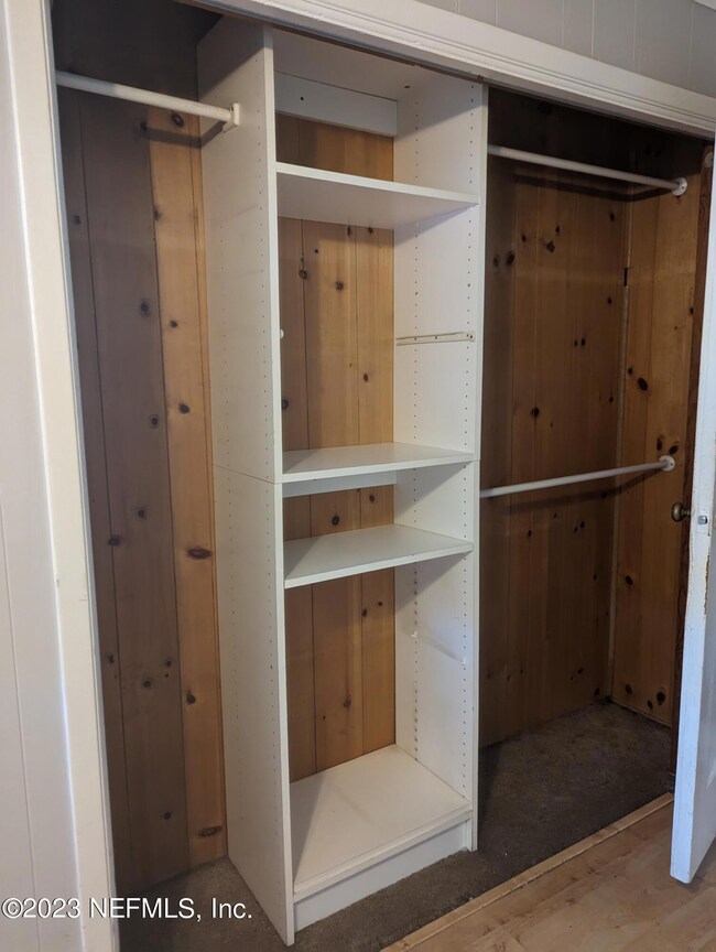 PXL_20230810_164835597