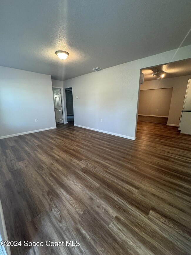 1221 Holmes St, Cocoa, FL 32922 - photo 3