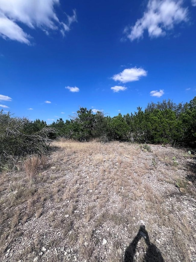 0 Fairview Rd unit 145, Rocksprings, TX 78880 - photo 6