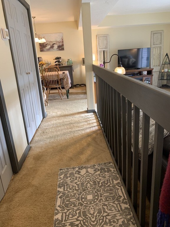 116 Burkhall St unit J, South Weymouth, MA 02190 - photo 3