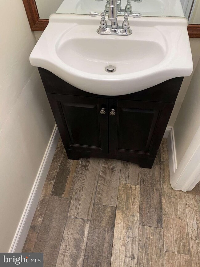 1082 Pendleton Ct, Voorhees, NJ 08043 - photo 6