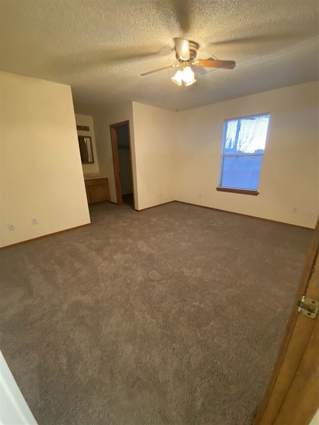 603 Mars Ave, Alamogordo, NM 88310 - photo 7