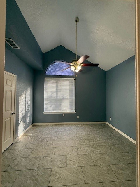 14550 Fonmeadow Dr unit 803, Houston, TX 77035 - photo 4