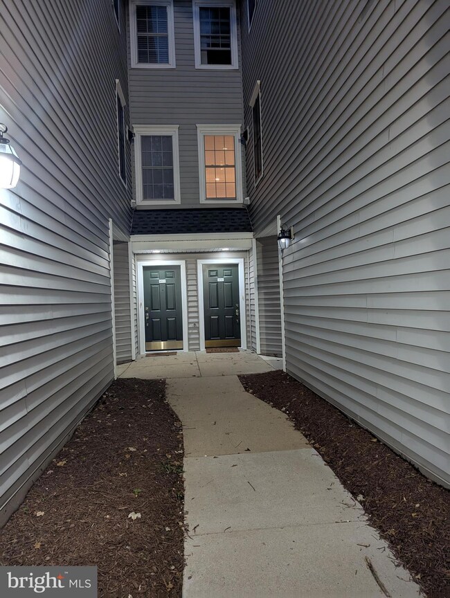 4510 Superior Square unit 4510, Fairfax, VA 22033 - photo 4