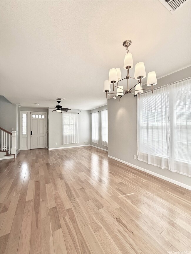 580 Lunalilo Home Rd unit 340, Honolulu, HI 96825 - photo 4