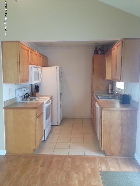 214 Harrison Cir, Mount Washington, KY 40047 - photo 7