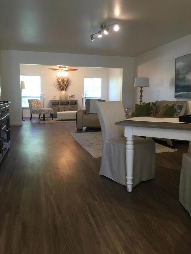 1248 Surf Rd unit 3, Riviera Beach, FL 33404 - photo 5