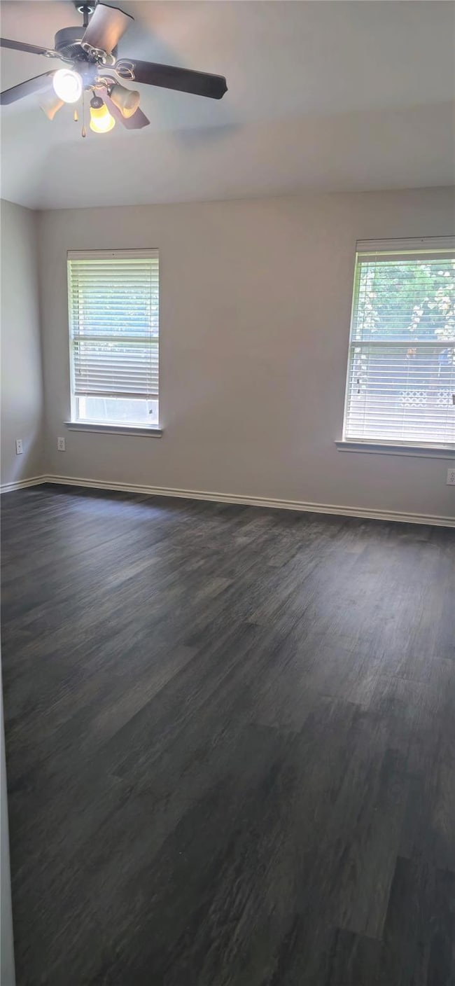 110 Enchanted Forest Dr, Wylie, TX 75098 - photo 7