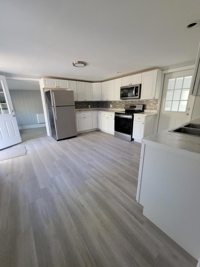 Kitchen 2