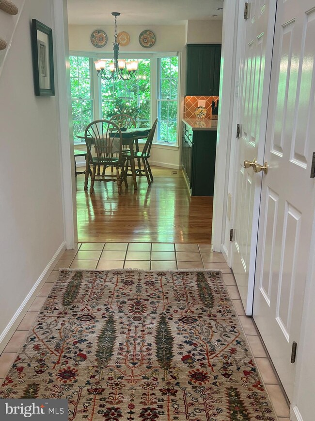 709 Clover Ridge Dr, West Chester, PA 19380 - photo 5