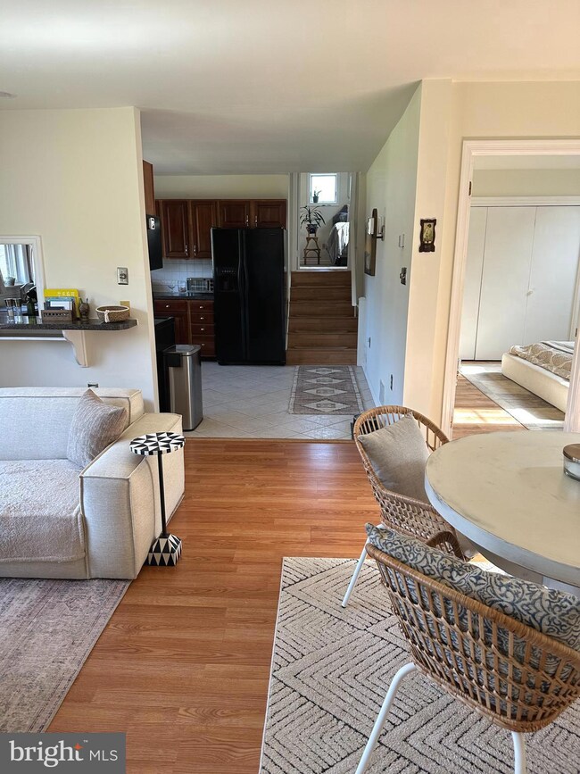 3074 Conestoga Rd, Glenmoore, PA 19343 - photo 5