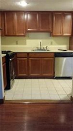 19 Meadow Pond Dr unit 19, Leominster, MA 01453 - photo 5