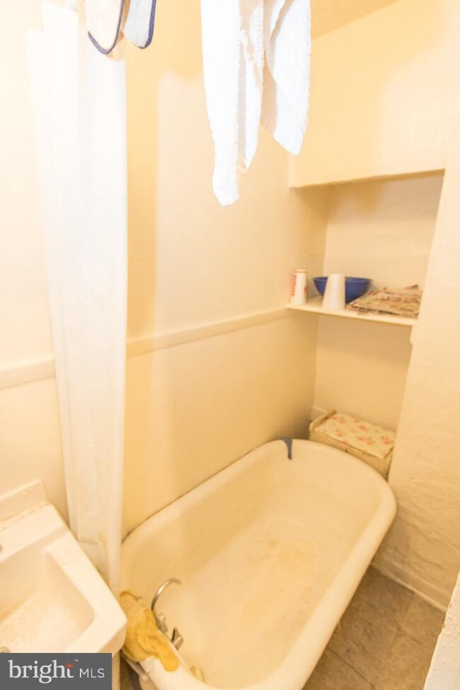 512 N Duncan St, Baltimore, MD 21205 - photo 7