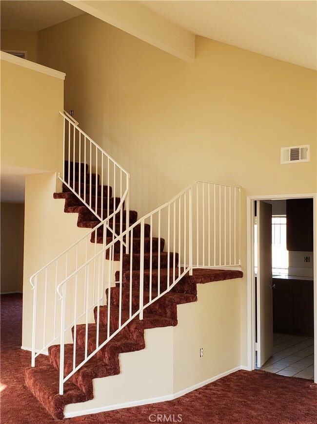 5025 Cambridge Ave, San Bernardino, CA 92407 - photo 4