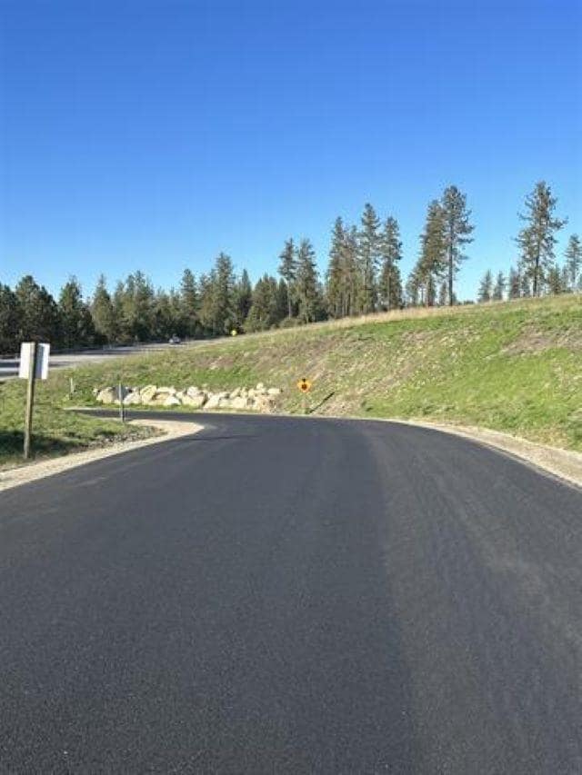 31910 N Zander Ln, Chattaroy, WA 99003 - photo 3