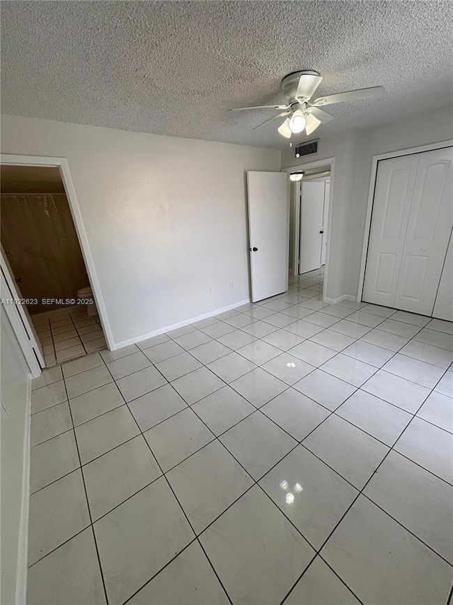 7121 Miami Lakes Dr unit Q6, Miami Lakes, FL 33014 - photo 2