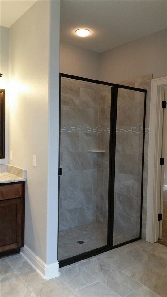 312 Tillis Ln, Crawfordville, FL 32327 - photo 6