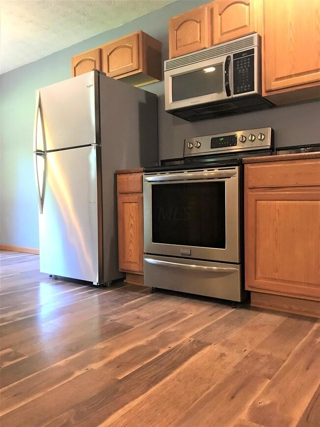 115 Grand Ridge Rd, Howard, OH 43028 - photo 5