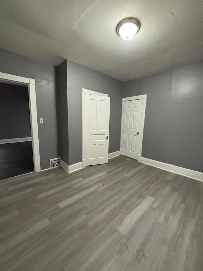 2823 N 28th St, Milwaukee, WI 53210 - photo 4