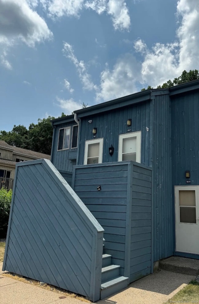 426 Emmett St unit N, Bristol, CT 06010 - photo 2