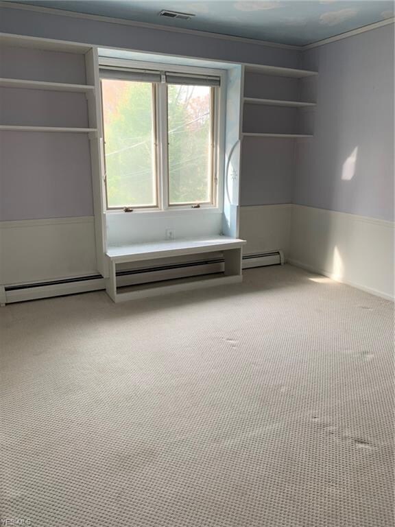 2639 Delaware St, Wickliffe, OH 44092 - photo 7