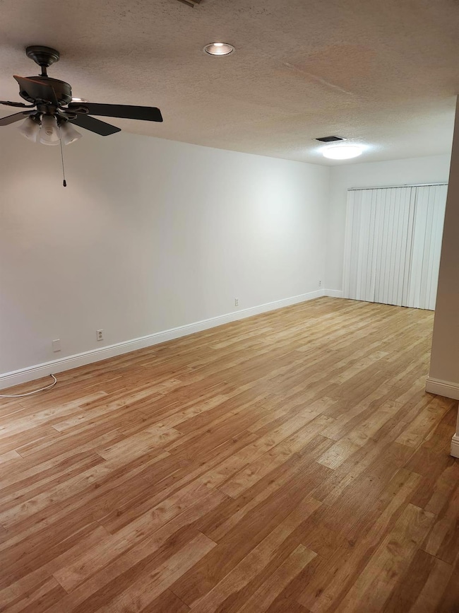 1137 SW 44th Way, Deerfield Beach, FL 33442 - photo 4