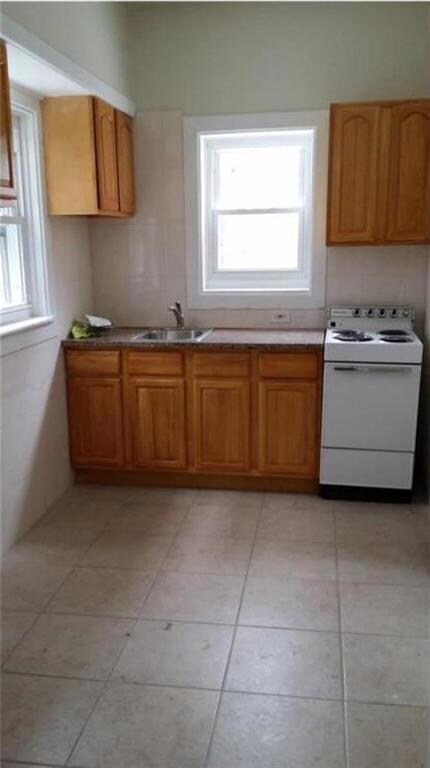 136 N 11th St unit 1, Allentown, PA 18102 - photo 4
