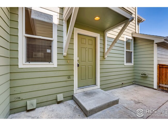 2233 E 128th Ave, Thornton, CO 80241 - photo 3