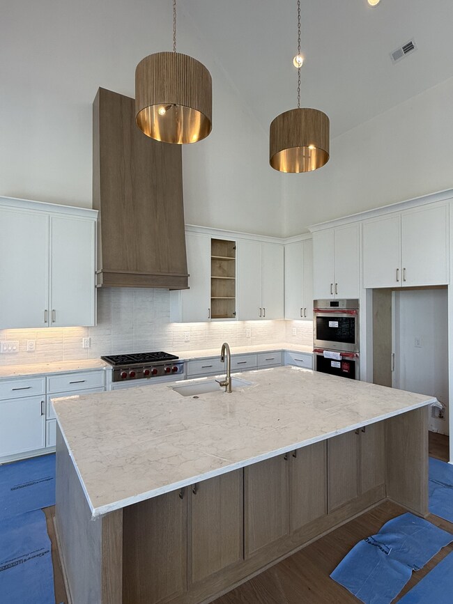 3139 Long Branch Cir, Franklin, TN 37064 - photo 7