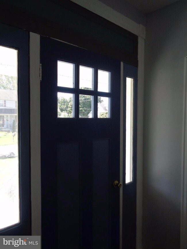 7356 Geise Ave, Sparrows Point, MD 21219 - photo 4