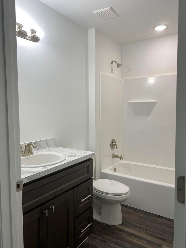 93 Lance Ln, Crawfordville, FL 32327 - photo 7