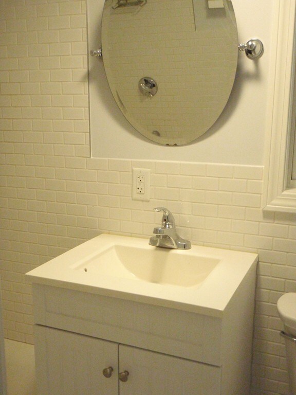 46 Filbert St unit 2, Quincy, MA 02169 - photo 7