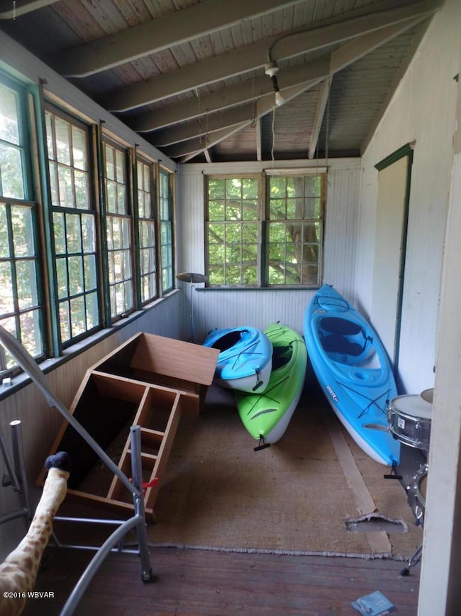 164 W Water St unit 166, Muncy, PA 17756 - photo 7