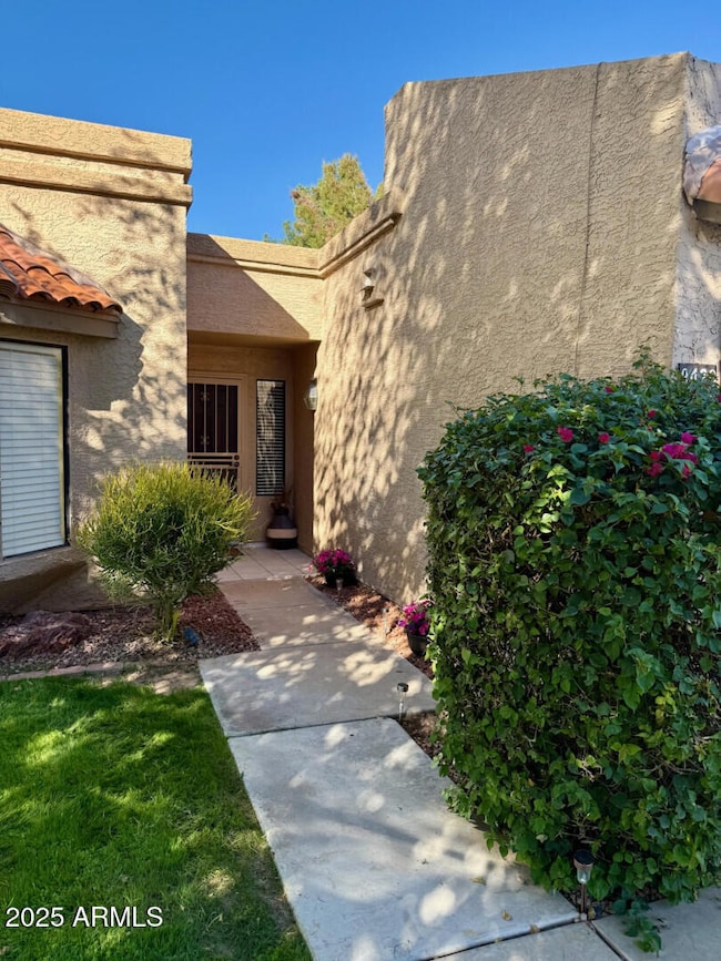 9428 W Mcrae Way, Peoria, AZ 85382 - photo 3