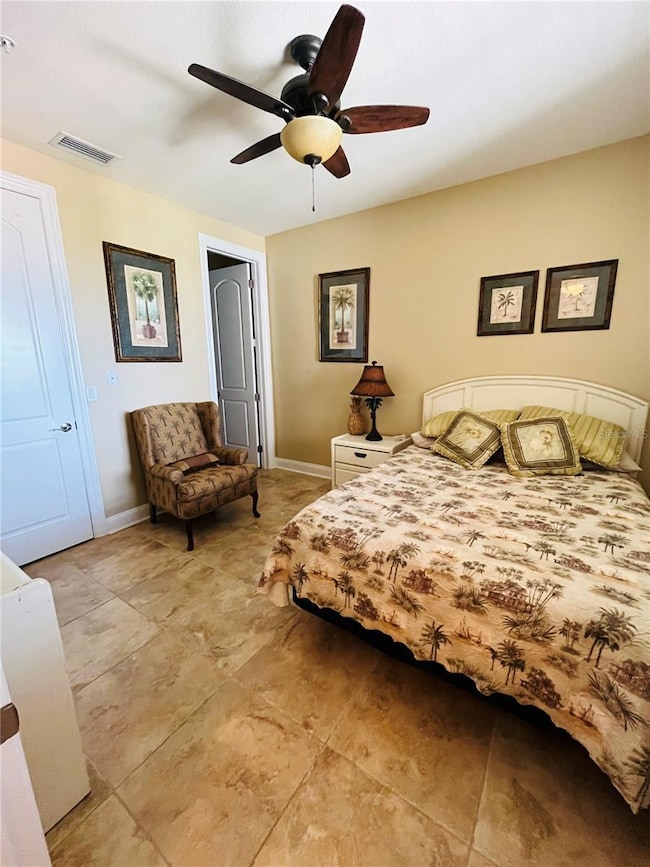 2450 N Ocean Shore Blvd unit 211, Flagler Beach, FL 32136 - photo 6