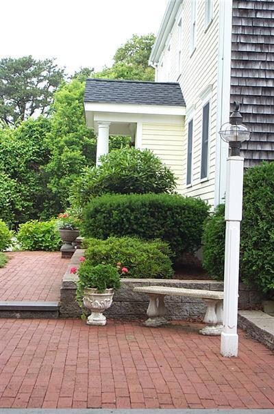 2 Peaked Cliff Rd, Sagamore Beach, MA 02562 - photo 5