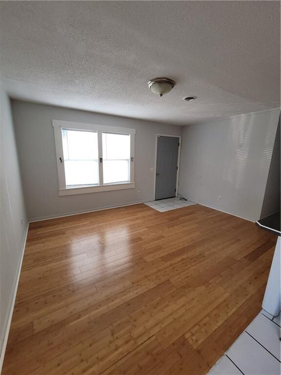 5202 Council Ring Blvd, Kokomo, IN 46902 - photo 4