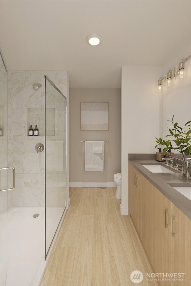 15420, Shoreline, WA 98155 - photo 5