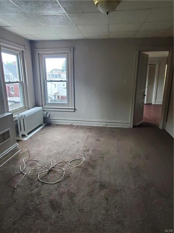 1315 W Hamilton St unit 3, Allentown, PA 18102 - photo 6