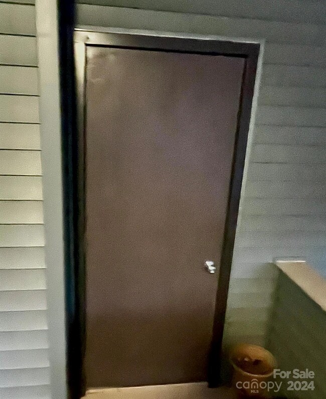 841 Coventry Ln unit 841, Statesville, NC 28677 - photo 3